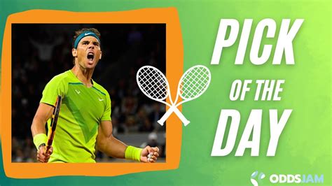 us open odds & predictions.